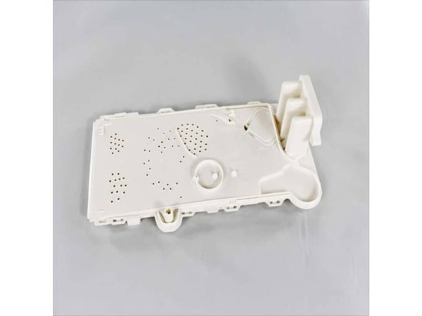 12585056-1-M-Frigidaire-5304514794-CONVEYOR