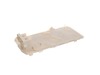 12585056-2-S-Frigidaire-5304514794-CONVEYOR