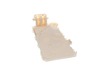 12585056-3-S-Frigidaire-5304514794-CONVEYOR