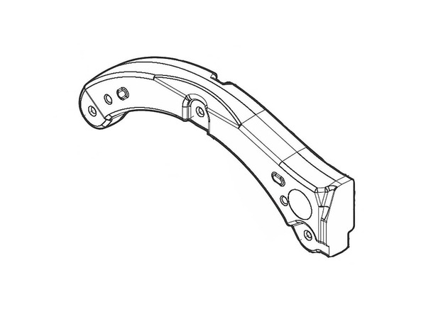 12585057-1-M-Frigidaire-5304514819-COUNTERWEIGHT
