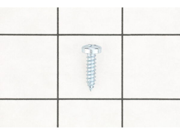 12585058-1-M-Frigidaire-5304514820-SCREW