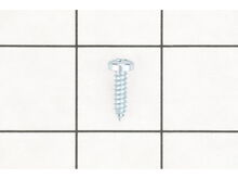 SCREW – Part Number: 5304514820