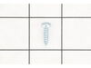 SCREW – Part Number: 5304514820