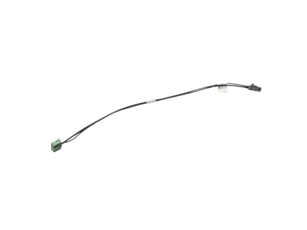 12585059-1-M-Frigidaire-5304514832-HARNESS