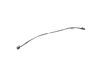 12585059-2-S-Frigidaire-5304514832-HARNESS