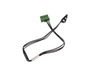 12585059-3-S-Frigidaire-5304514832-HARNESS