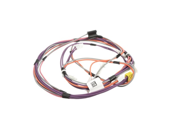 12585062-1-M-Frigidaire-5304514911-HARNESS
