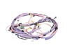 HARNESS – Part Number: 5304514912