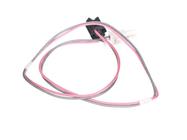 12585064-1-M-Frigidaire-5304514913-HARNESS