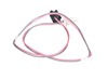 HARNESS – Part Number: 5304514913