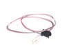 12585064-2-S-Frigidaire-5304514913-HARNESS