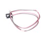 12585064-3-S-Frigidaire-5304514913-HARNESS
