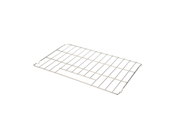 12585065-1-M-Frigidaire-5304514983-RACK