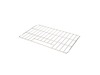 RACK – Part Number: 5304514983