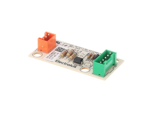 12585070-1-M-Frigidaire-5304515148-BOARD
