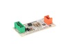 12585070-2-S-Frigidaire-5304515148-BOARD