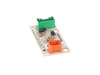 12585070-3-S-Frigidaire-5304515148-BOARD