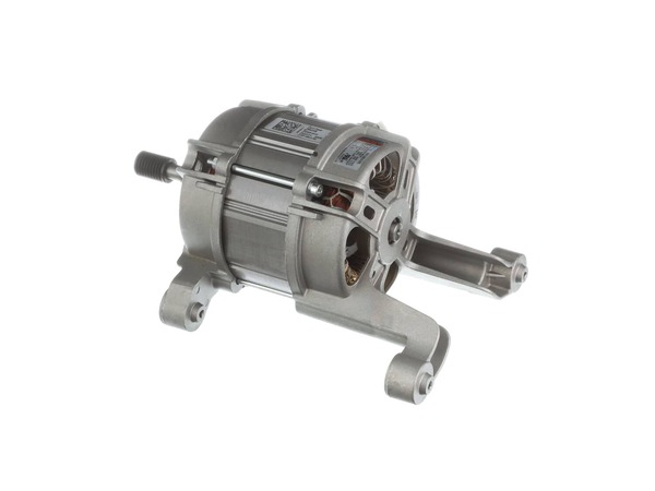 12585073-1-M-Frigidaire-5304515226-MOTOR