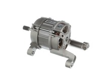 MOTOR – Part Number: 5304515226