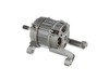 MOTOR – Part Number: 5304515226