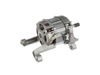 12585073-2-S-Frigidaire-5304515226-MOTOR