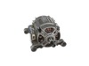 12585073-3-S-Frigidaire-5304515226-MOTOR
