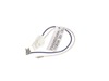 12585074-2-S-Frigidaire-5304515364-HARNESS