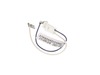 12585074-3-S-Frigidaire-5304515364-HARNESS