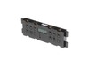 CONTROLLER – Part Number: 5304515642