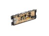 12585076-2-S-Frigidaire-5304515642-CONTROLLER
