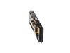 12585076-3-S-Frigidaire-5304515642-CONTROLLER