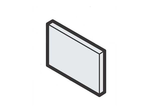 12585082-1-M-Frigidaire-5304515730-PAD
