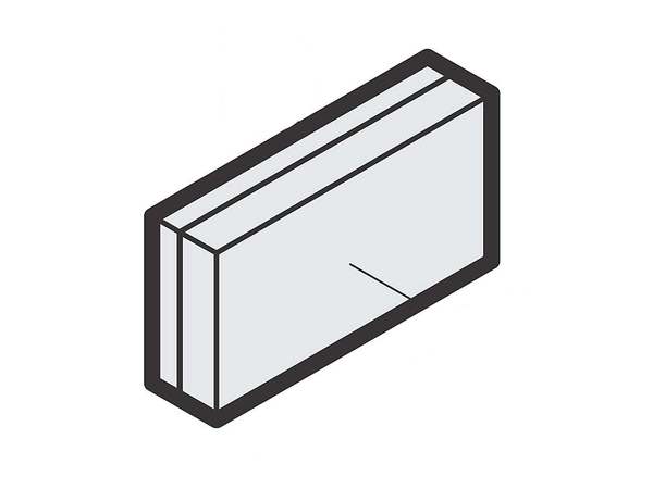 12585083-1-M-Frigidaire-5304515731-PAD