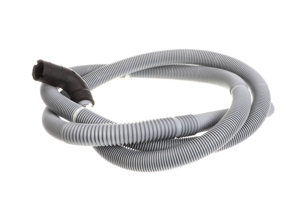 12585084-1-M-Frigidaire-5304515738-DRAIN HOSE