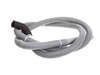 12585084-2-S-Frigidaire-5304515738-DRAIN HOSE