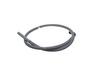 12585084-3-S-Frigidaire-5304515738-DRAIN HOSE