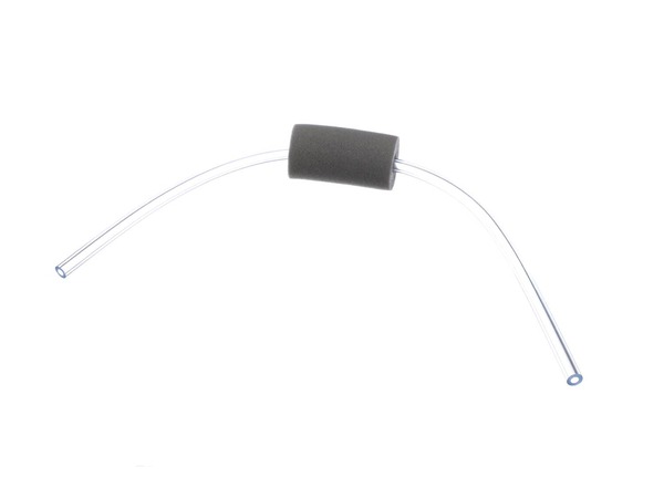 12585085-1-M-Frigidaire-5304515739-HOSE ASSEMBLY
