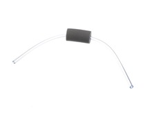 HOSE ASSEMBLY – Part Number: 5304515739