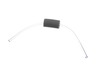 HOSE ASSEMBLY – Part Number: 5304515739