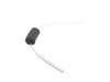 12585085-3-S-Frigidaire-5304515739-HOSE ASSEMBLY