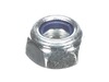 NUT – Part Number: 5304515756