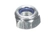 12585090-2-S-Frigidaire-5304515756-NUT