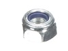 12585090-3-S-Frigidaire-5304515756-NUT