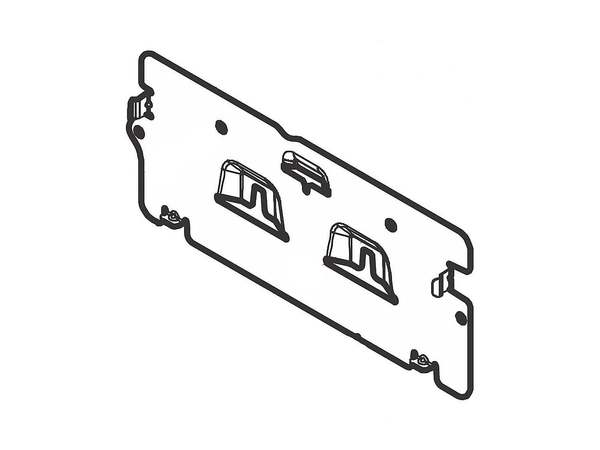 12585091-1-M-Frigidaire-5304515761-COVER