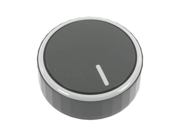 12585093-1-M-Frigidaire-5304515770-KNOB ASSEMBLY