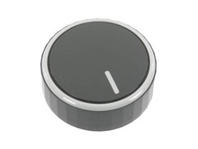KNOB ASSEMBLY – Part Number: 5304515770