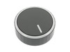 KNOB ASSEMBLY – Part Number: 5304515770