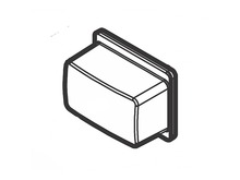 BUTTON – Part Number: 5304515785