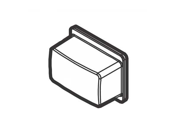 12585097-1-M-Frigidaire-5304515787-BUTTON