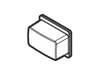 BUTTON – Part Number: 5304515787